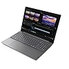 Lenovo V15-IIL Core i5-1035G1 8GB 512GB SSD 15.6 Inch Windows 10 Laptop