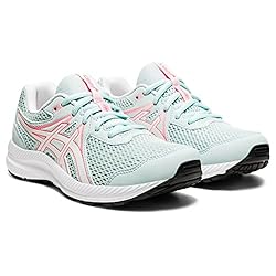 ASICS Kid's Contend 7 Grade School Running