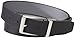 NIKE Golf Classic Reversible Belt
