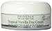 Tropical Vanilla Day Cream SPF 40 by Eminence for Unisex - 2 oz Sunscreen