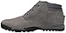 5.11 Men's Pursuit Chukka G-M