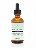 BioPure Matrix Minerals Concentrate 2 fl oz