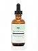 BioPure Matrix Minerals Concentrate 2 fl oz