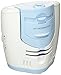 HoMedics SS-3000 Soundspa Lullaby, White