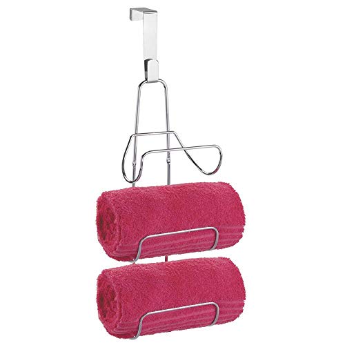 String-Theory-David-Foster-Wallace-on-Tennis-A-Library-of-America-Special-Publication