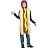 Take A Bite Out Of Halloween With These Top 10 Giant Hot Dog Costumes! - Furry Folly