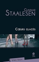 Coeurs glacés