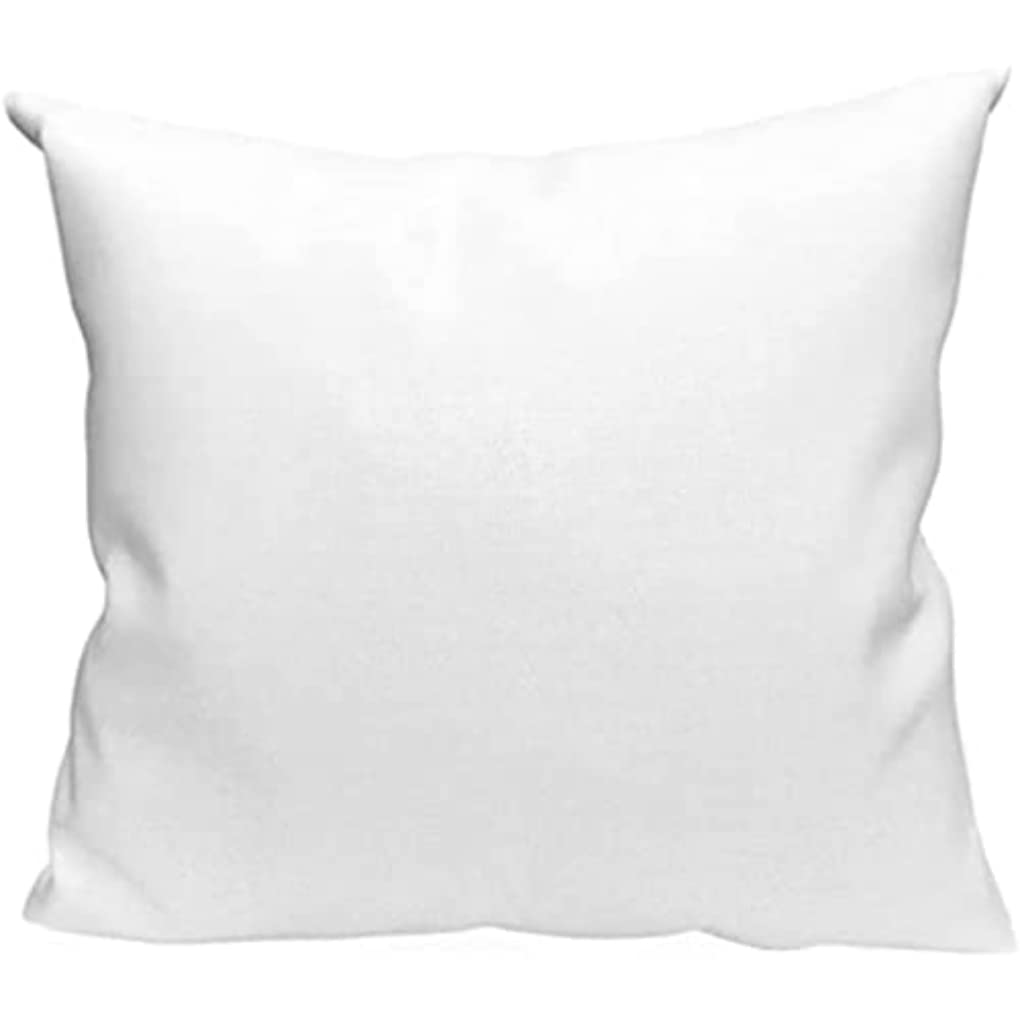 Selartex ALIX Cushion cover 60x60 cm White — image 1