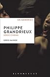 Philippe Grandrieux: Sonic Cinema (EX:CENTRICS) by 