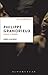 Philippe Grandrieux: Sonic Cinema (EX:CENTRICS) by 