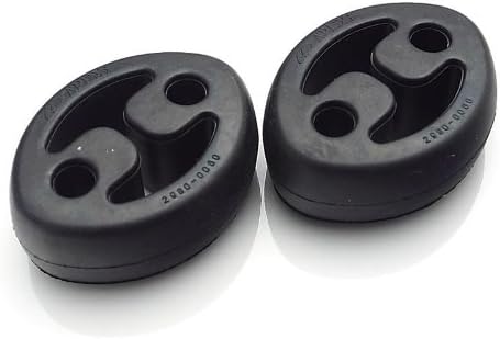 Apexi Muffler Accessories 199-A001