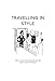Rules for Modern Life: A Connoisseur's Survival Guide