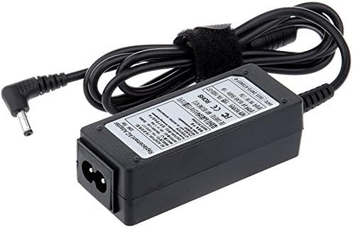 AC Adapter Charger Power Supply Cord For ASUS VivoBook F201E q200e x202e Q201E X201E 19V 1.75A 33W