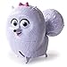 Secret Life of Pets Walking Talking Figure, Gidget
