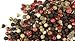 Five Peppercorn Mélange By AIVA (16 oz)