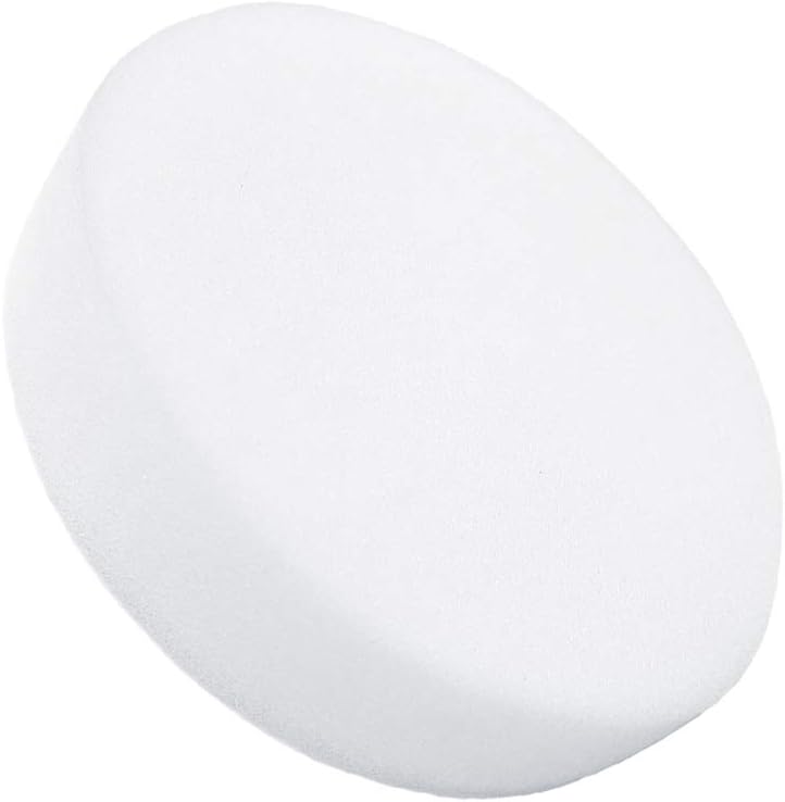 2 Foam & Felt + 1 Hepa Filters for Shark Rotator Slim-Light Lift-Away Upright Vacuum NV341 NV341Q Filter Kit Replacement Part 1229FC340 XHF340 -