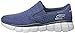 Skechers Sport Men's Equalizer 2.0 Slip On Loafer,Navy,9.5 M US