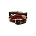 Everest Violin Shoulder Rest 1/4-1/10