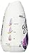 Glade Solid Air Freshener, Lavender & Peach Blossom, 6-Ounce (Pack of 3)