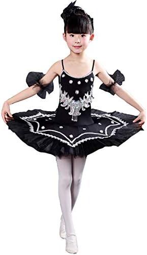 バレエ レオタード 子供 子供 バレエ形体服 子供ダンス衣装 女の子 バレエダンス チュチュスカート ワンピース キッズ キャミ型レオタード 競技着 練習用 レッスン着 お稽古 バレエ ステージ衣装 ブラック ホワイト ローズ ブルー B07krsvlqs 1 301円 人気海外一番 バレエ レオタード 子供 子供 バレエ形体服 子供ダンス衣装 女の子 バレエダンス チュチュスカート ワンピース キッズ キャミ型レオタード 競技着 練習用 レッスン着 お稽古 バレエ ステージ衣装 ブラック ホワイト ローズ ブルー B07krsvlqs 1 301円 人気海外一番