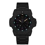 Luminox 3252