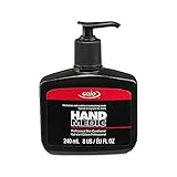 Gojo Industries 8145-06 Hand Medic Antiseptic Skin Treatment