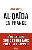 Al-Qaïda en France (DOCUMENTS (H.C)) (French Edition) by
