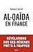 Al-Qaïda en France (DOCUMENTS (H.C)) (French Edition) by