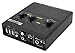 Novation Audiohub 2x4 Combined Audio Interface and USB 2.0 Hub