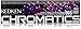 Redken Chromatics Prismatic Hair Color, Ash and Blue, 2 Ounce