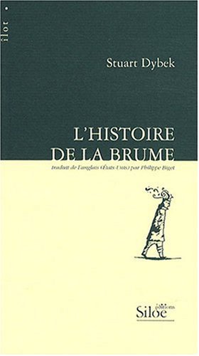 L' histoire de la brume