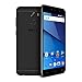 BLU VIVO 8L - 5.3