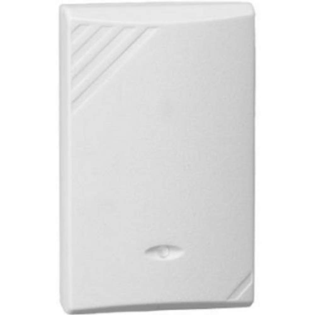 HoneywellINTRUSION VPLEX-VSI VPLEX,SHORT ISOLATOR