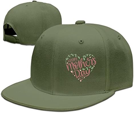 Mothers Milks Tea Unisex Cap Classic Baseball Hats