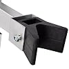 vidaXL-1100-2200-lb-Capacity-Steel-Boat-Trailer-Winch-Stand-Bow-Support-Adjustable