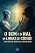 Livro O Bem e O Mal em Linhas de Código : Inteligência Artificial e Moralidade