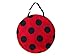Giga Tent Lily the Lady Bug Play Tent