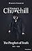 Winston S. Churchill: The Prophet of Truth, 1922–1939 (Volume V) (Churchill Biography Book 5)