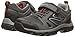 Stride Rite Made2Play Toddler and Little Boys Artin-K Athletic Sneaker