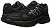 Skechers for Work Men's Conroe Dierks Slip Resistant Work Shoe