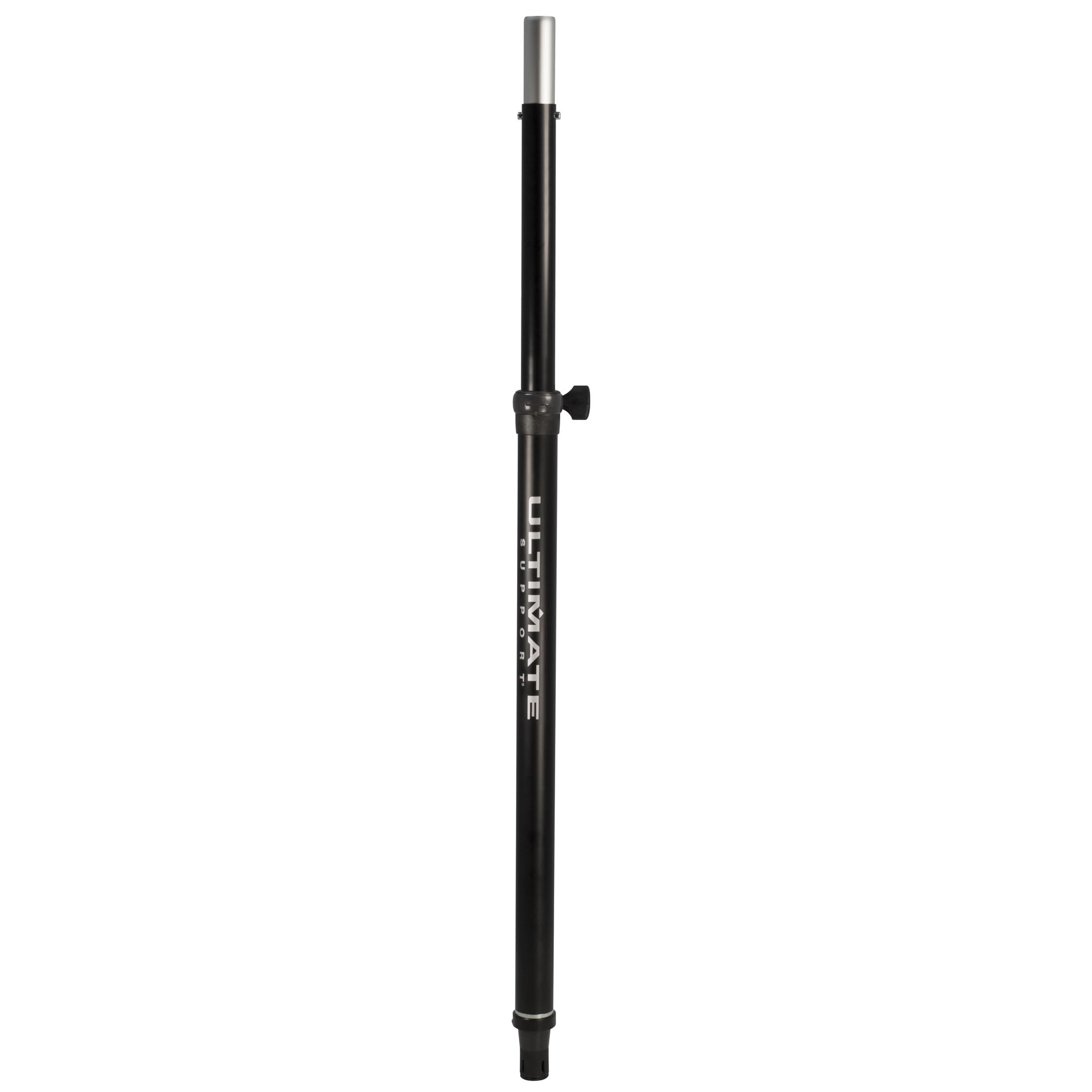 Ultimate Support SP-80 Original Speaker Pole