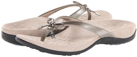 Orthaheel technology Clearance