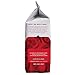Cameron's Coffee Roasted Ground Coffee Bag, Flavored, Highlander Grog, 12 Ounce