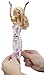 Barbie Design and Dress Studio Doll