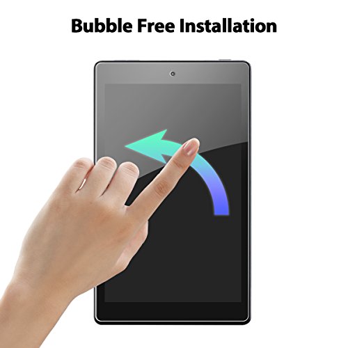 All-New-Fire-7-Screen-ProtectorTempered-Glass-Screen-Protector-Film-for-All-New-7-Tablet-7th-2017-Release-7-Inch-Kids-Edition-9H-Hardness-Bubble-Free-Crystal-Clear