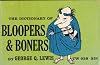 The Dictionary of Bloopers & Boners