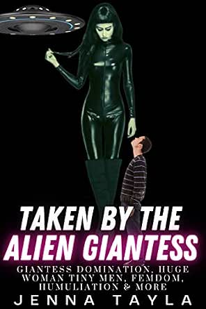 Giantess Movie Giantess Movie