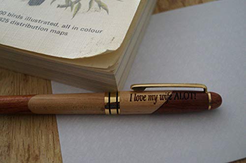 Personalised-Wooden-pen-wooden-pen-personalised-pen-engraved-pen-wood-pen-ball-point-pen