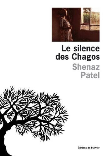 Le  silence des Chagos