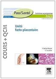 Unité foeto-placentaire